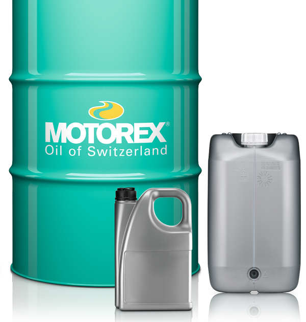 Glass Cleaner CAR LINE MOTOREX